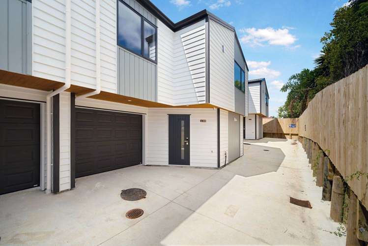 Lot 3, 69A Andrew Road_0