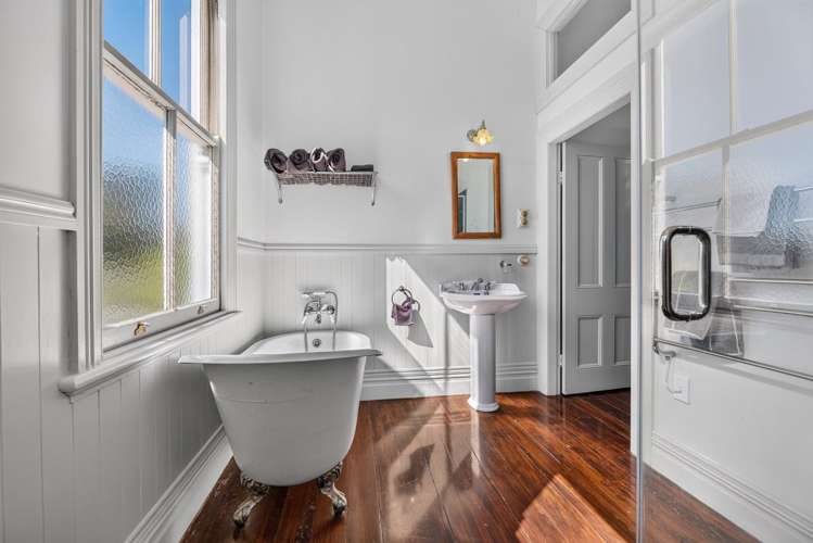 62A Cross Line Greytown_22
