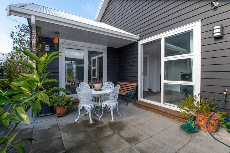 16a Marguerita Street Fenton Park_14