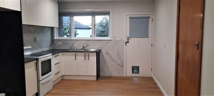 a/5 Newbridge Place Ilam_7