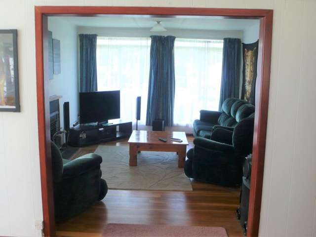 14 Gilmour Street Waihi_2