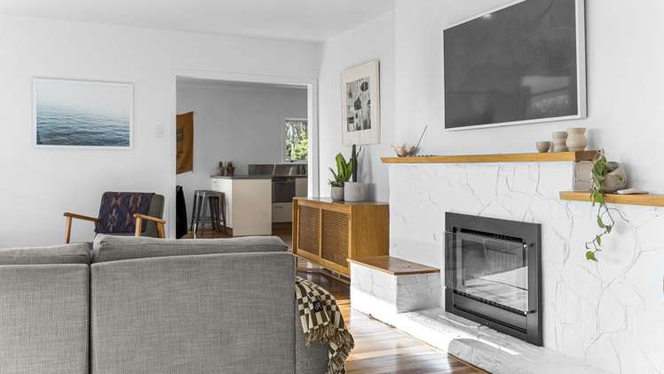 37 Mcfarlane Street Oakura_13