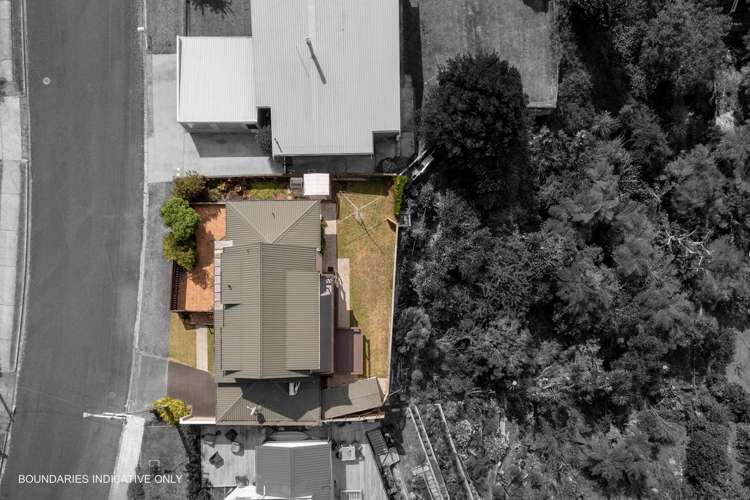 87 Harbour View Road Omokoroa_34