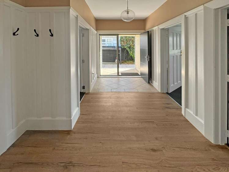 48 Medway St Richmond_15