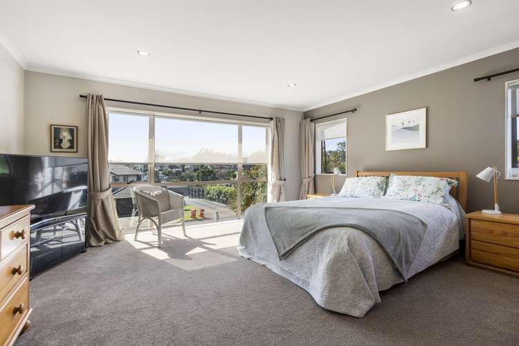 46 Aberley Road Schnapper Rock_9