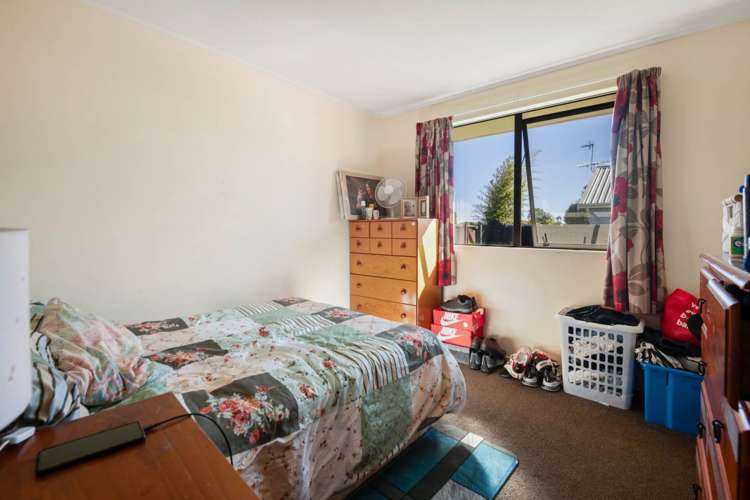 28 Sturdee Road Manurewa_20