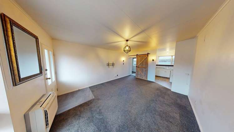 2/146 Victoria Avenue 2138_3