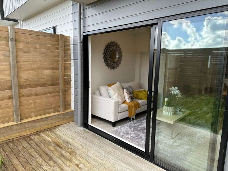 12/198 Sunnynook Road Wairau Valley_5