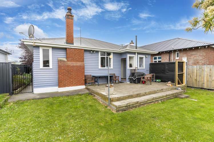 58 Cranley Street Musselburgh_13