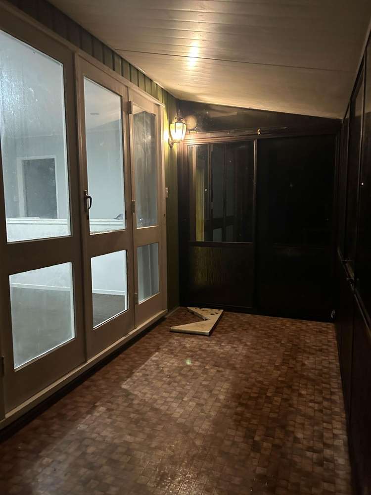 31 Waimai Avenue Weymouth_8