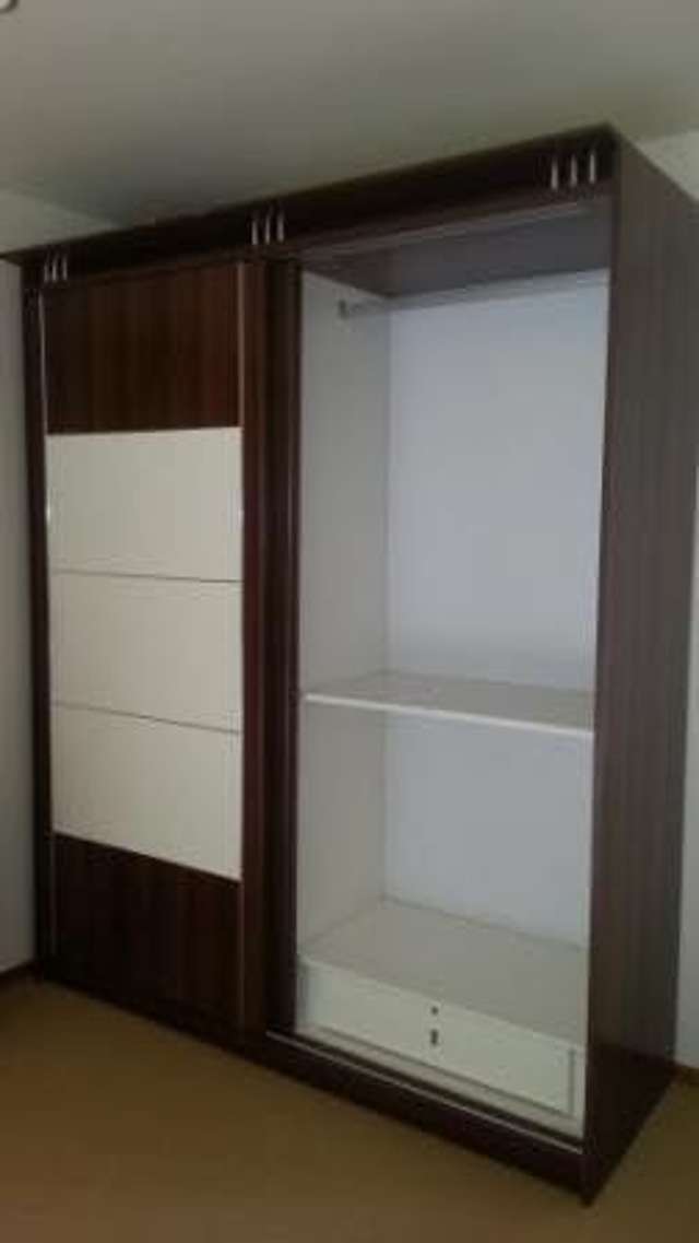 1/29 John Court Street Birkenhead_2