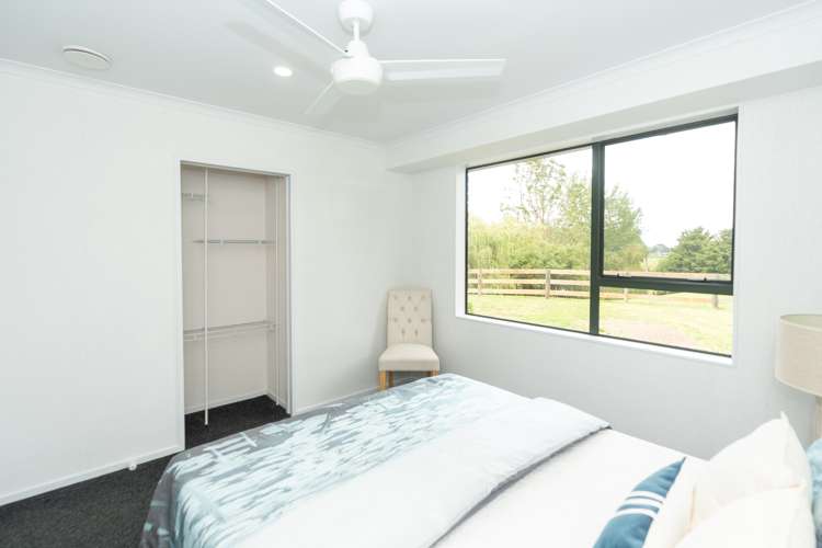 106 Speedy Road Horsham Downs_17