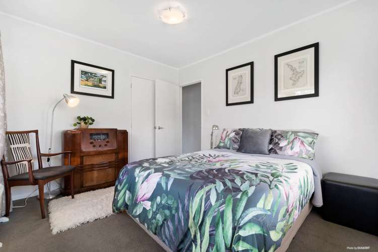 1 Kavanagh Place Opaheke_10