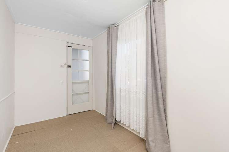 52 George Street Junee_6