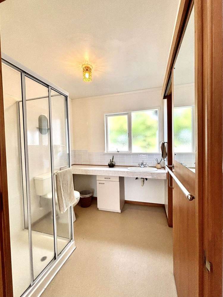 21/15 Puriri Street Takapuna_13