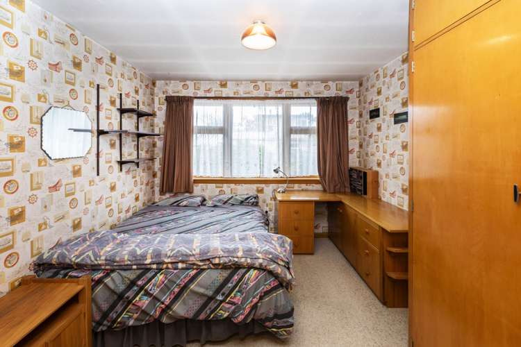 37b Studholme Street Somerfield_11