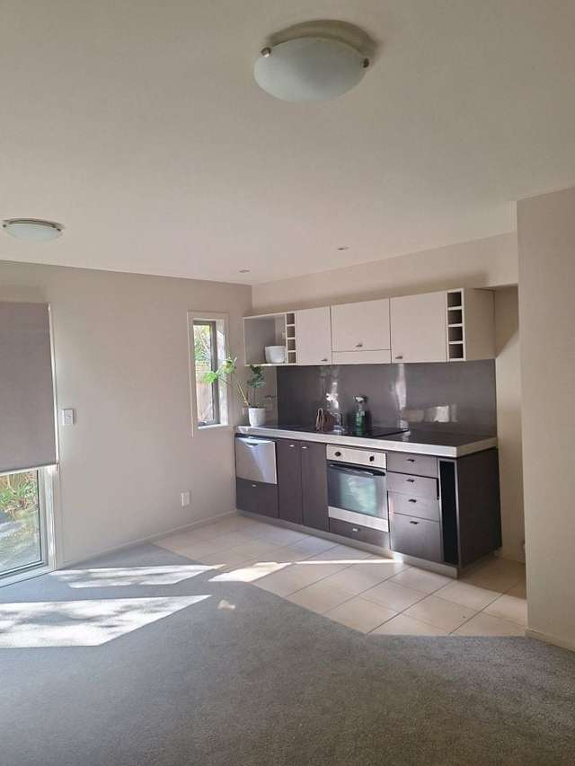 21 Hunters Park Drive Three Kings_1