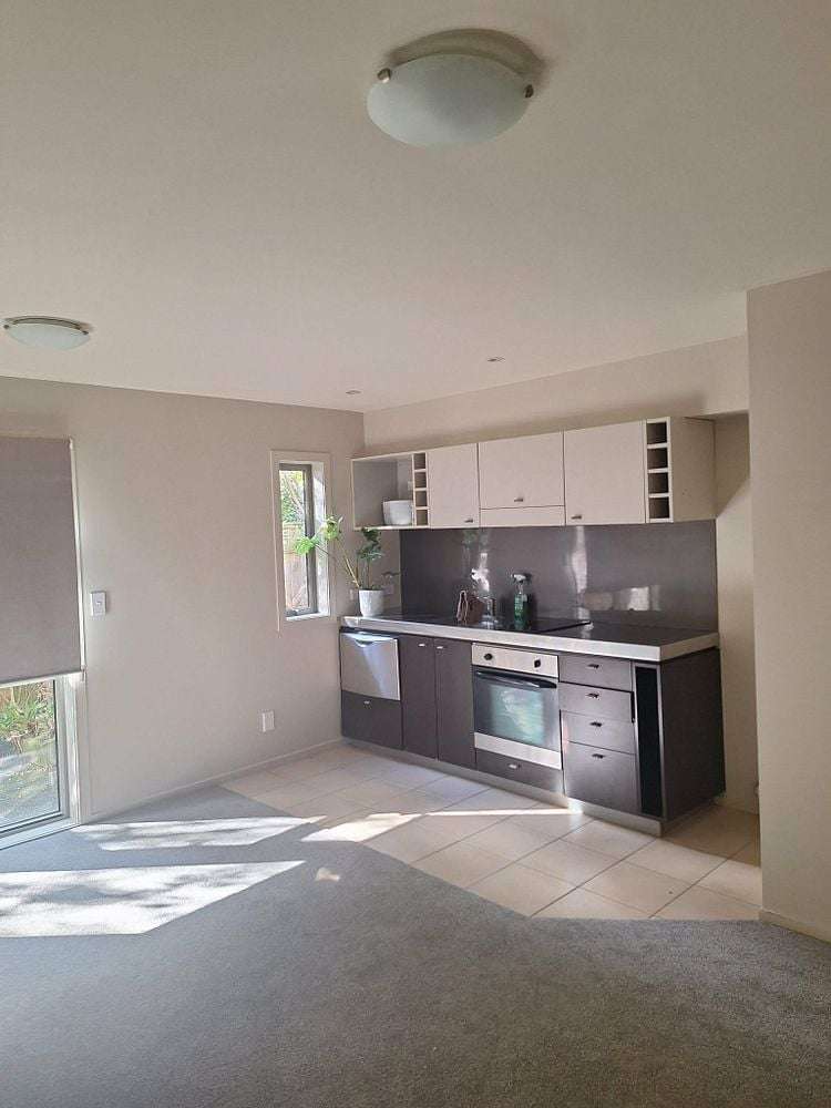 21 Hunters Park Drive Three Kings_1