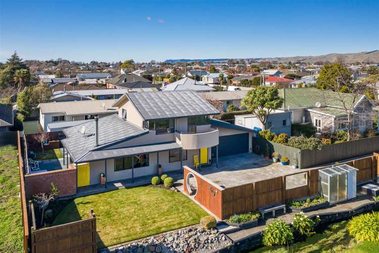 20 Linton Street Mayfield_27