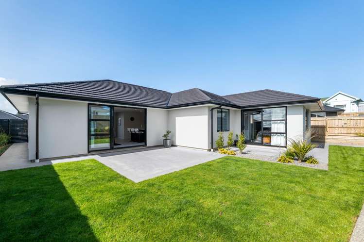 2 Atea Place Hawera_2