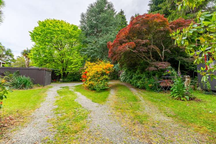 166 Breakneck Road Herbert_14