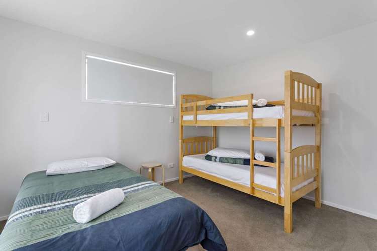 24 Rawinia Place Te Kaha_22