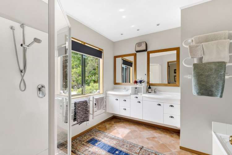 174 Nuttall Road Mahana_13