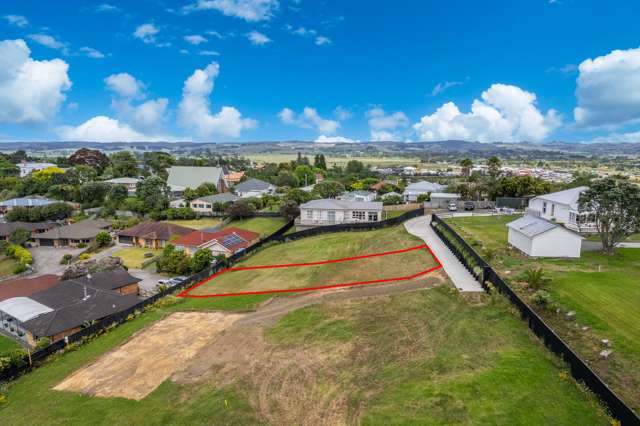 4b Forlong Rise Helensville_1