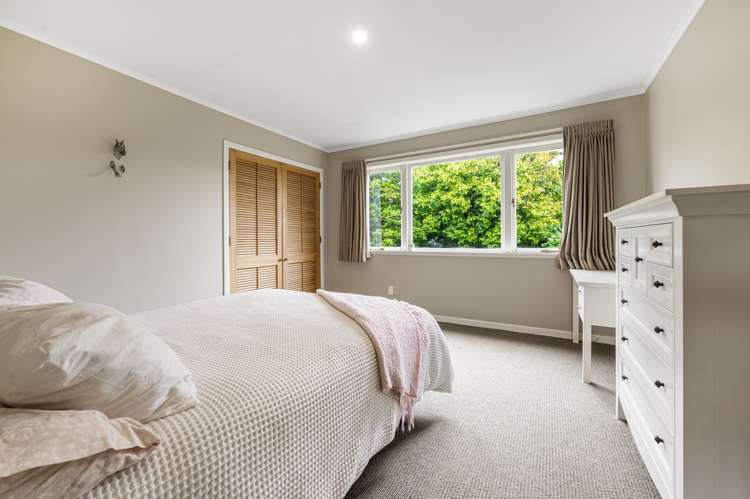 1535 Ararimu Road Hunua_14