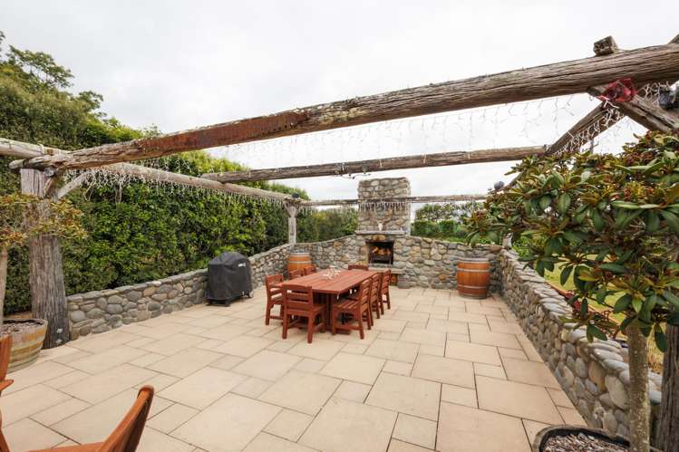 808 Kimbolton Road Feilding_21