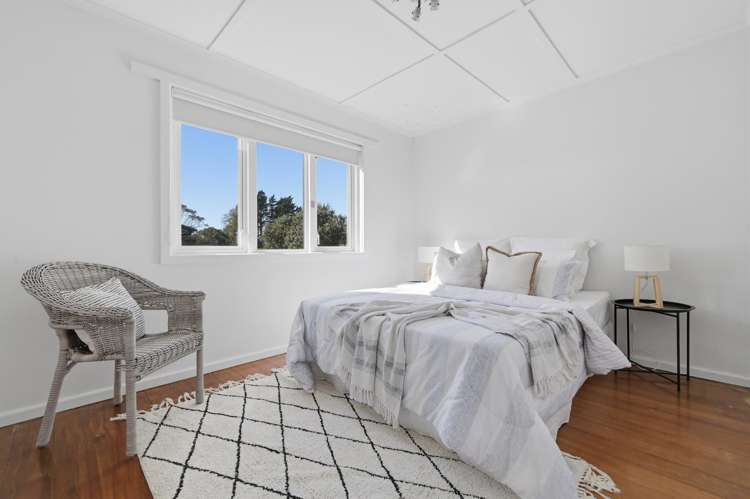 32 Paine Street Judea_14