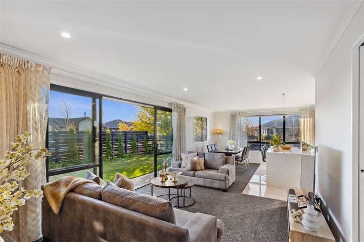 55 Bavaria Drive Rolleston_30