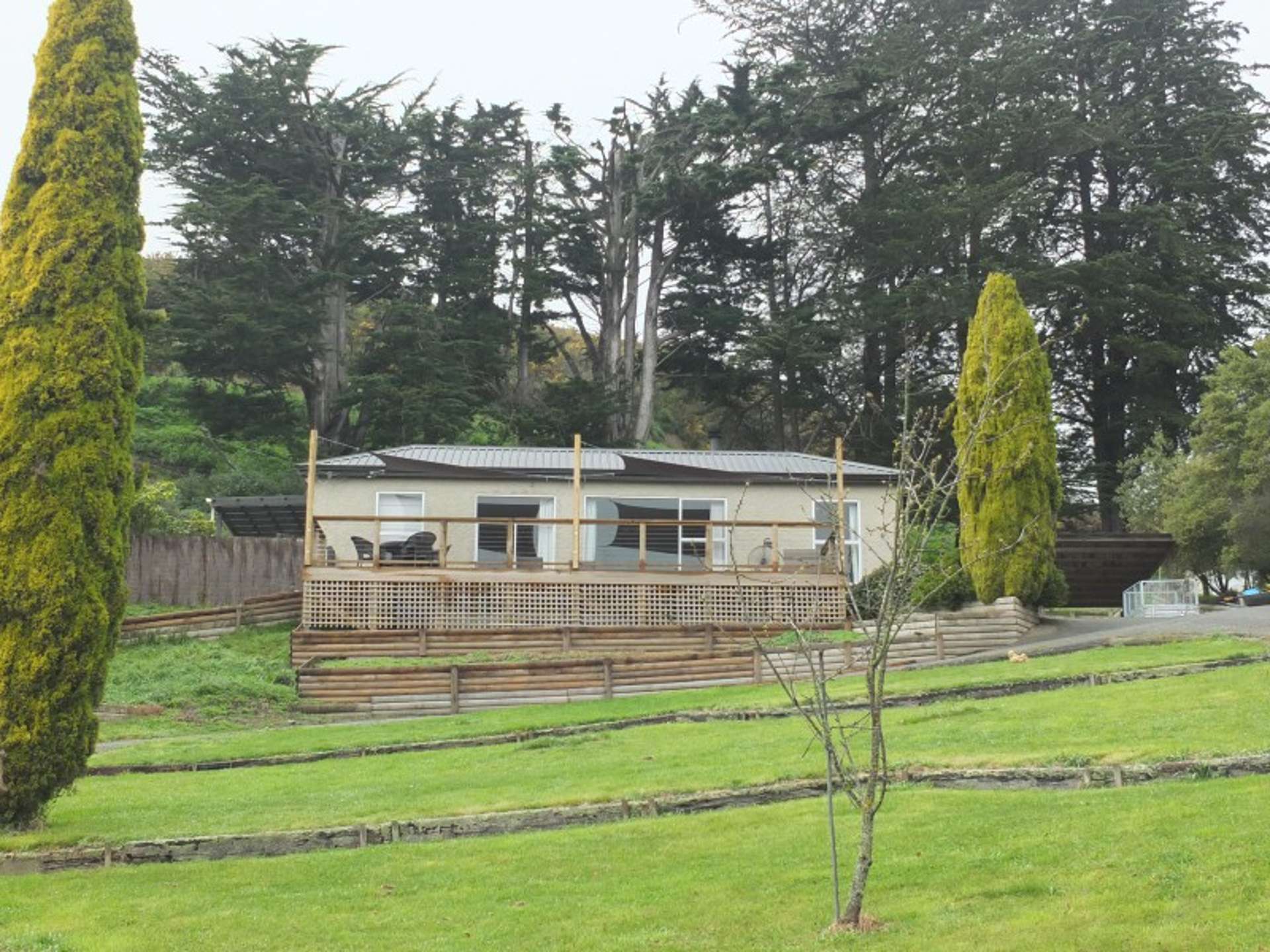 29 Beach Road Oamaru_0