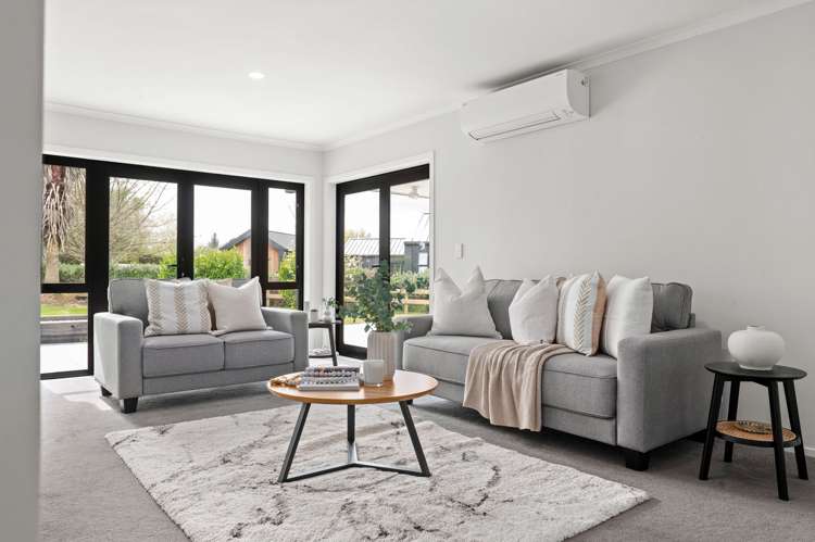 57 Windmill Road Tamahere_7