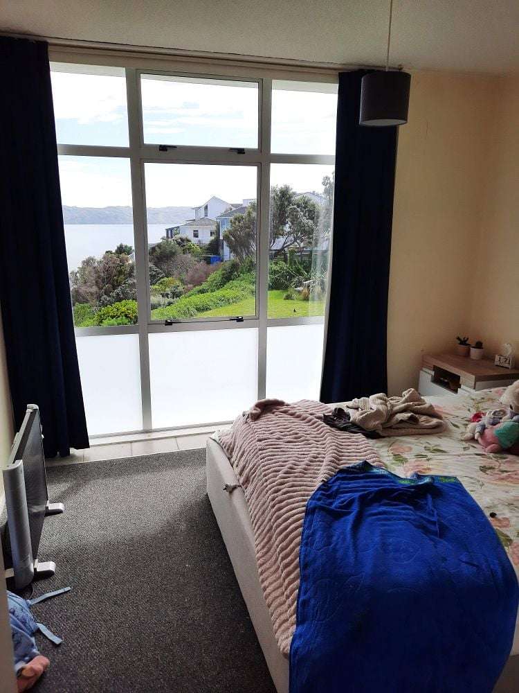 23 Rangitane Street Maupuia_6