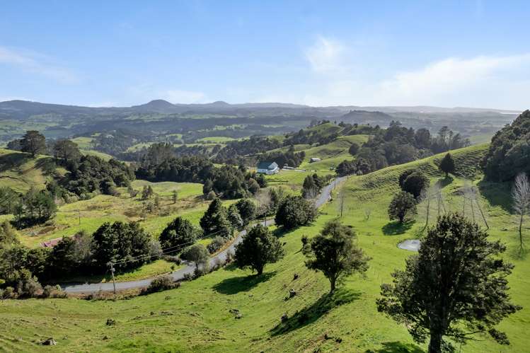 387 O'Carroll Road Maungakaramea_32