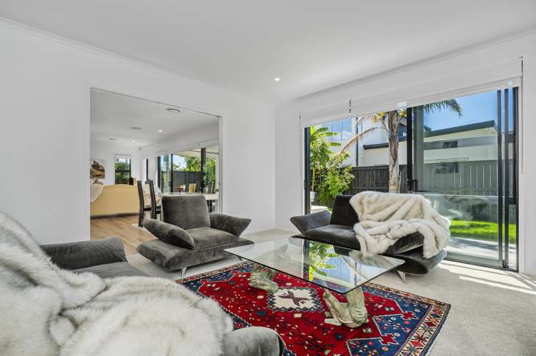 5 Toronia Court Papamoa_9