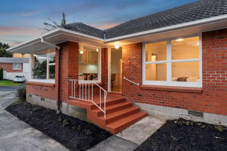 1&2/34 Evelyn Place_3