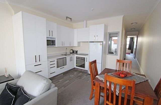 237c Moray Place Dunedin Central_3
