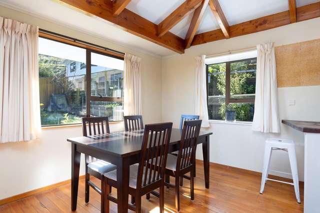 4a Glenbrae Street Atawhai_4