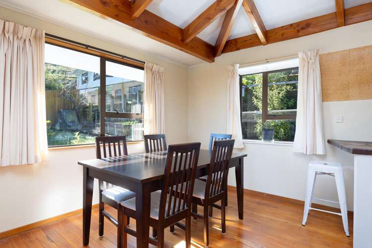 4a Glenbrae Street Atawhai_4