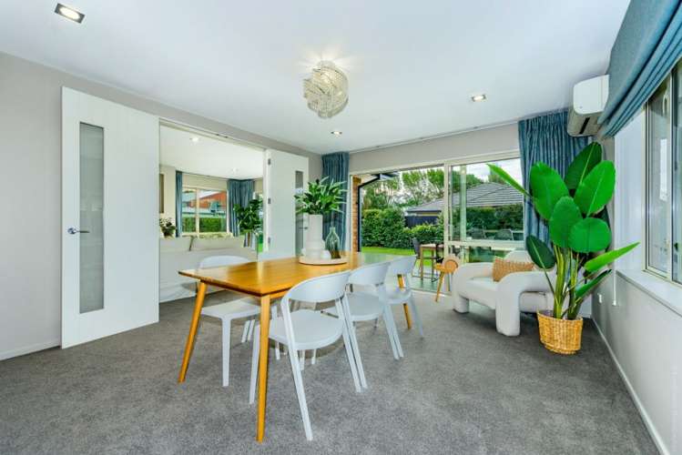 12 Catkins Lane Mairehau_17