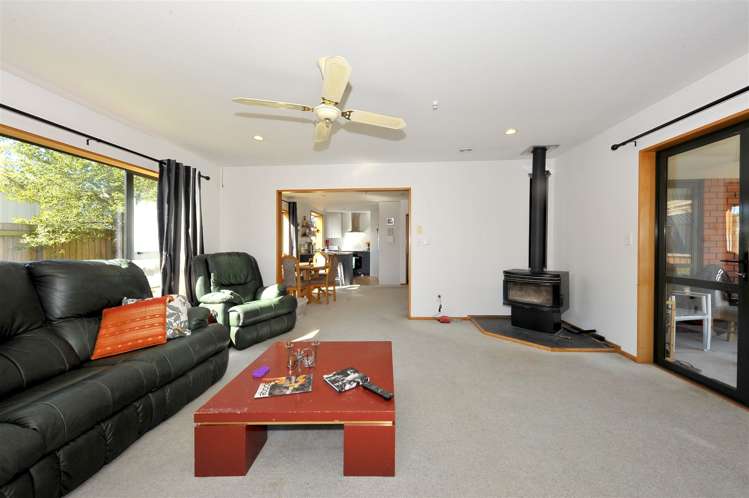 6a Mcilraith Street Darfield_1