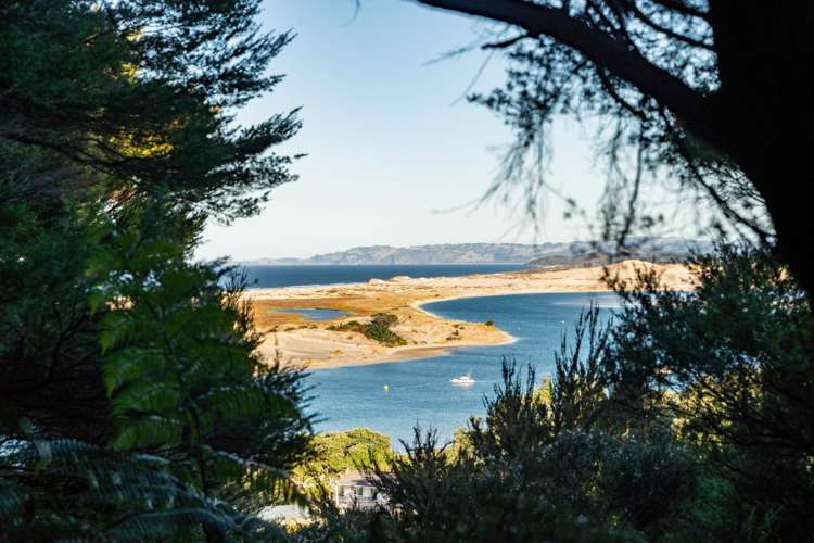 23 Wintle Street Mangawhai Heads_17