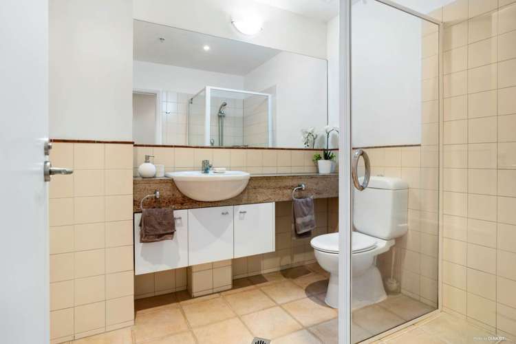 1210/22 Nelson Street Auckland Central_8