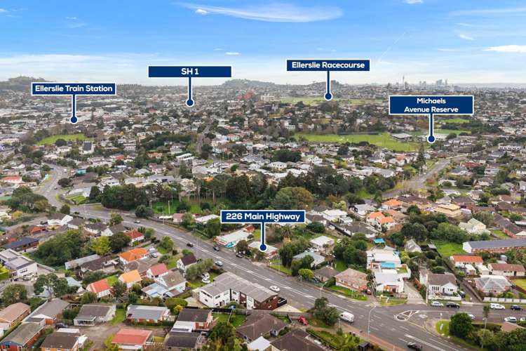 226 Main Highway Ellerslie_20