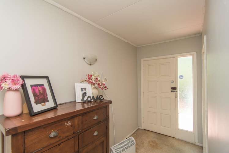 6 Lancaster Street Geraldine_6