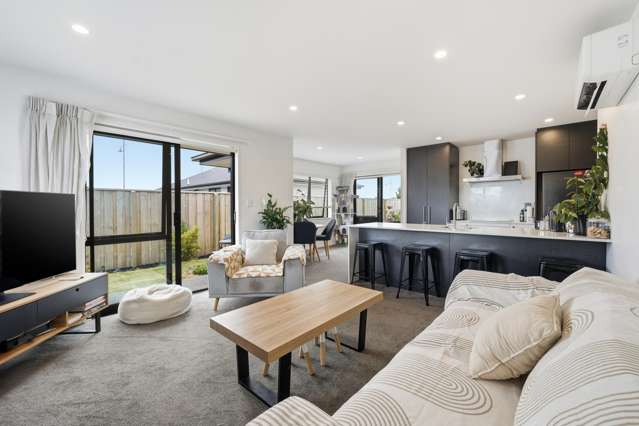 9 Gossett Lane Pegasus_2