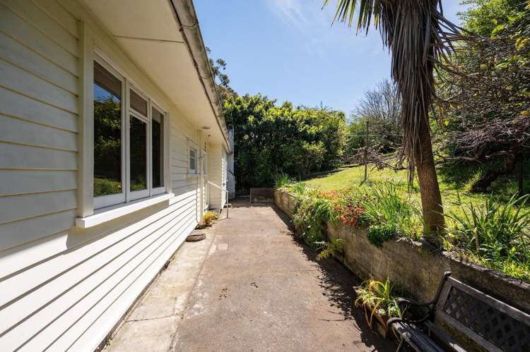 11 Kowhai Avenue, Nelson Annesbrook_16