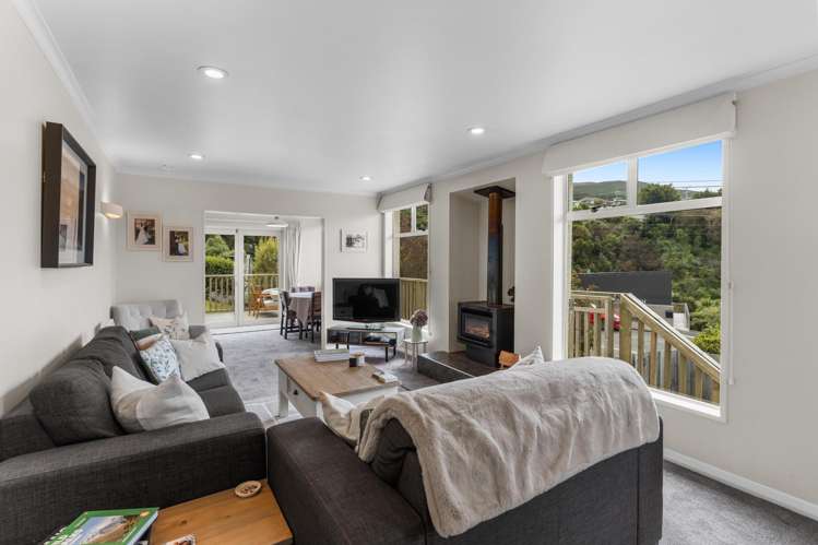 277 Helensburgh Road Helensburgh_5